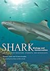 Shark Biology and...