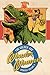 Wonder Woman: The Golden Age Omnibus Vol. 4