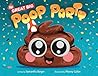 The Great Big Poo...