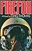 Firefox