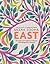 East by Meera Sodha