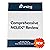 NURSING.com Comprehensive N...