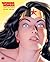 Wonder Woman by Paul Dini