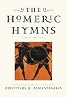 The Homeric Hymns