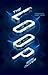 The Loop (The Loop #1)