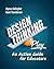 Design Thinking in Play by Alyssa Gallagher