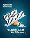 Design Thinking i...