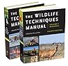 The Wildlife Tech...