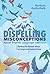 Dispelling Misconceptions A...