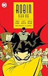 Robin: Year One