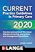 CURRENT Practice Guidelines in Primary Care 2020