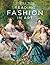 Reading Fashion in Art
