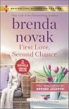 First Love, Secon...