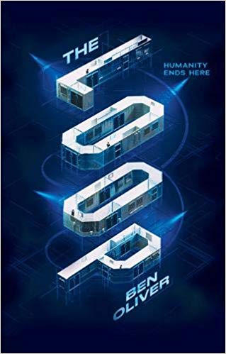 (pdf Read) The Loop by Ben Oliver Full PDF | GM Binder