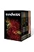 Sandman Box Set (14 books) by Neil Gaiman