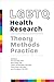 LGBTQ Health Research by Ron Stall