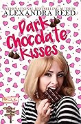 Dark Chocolate Kisses