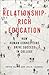 Relationship-Rich Education...