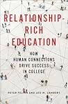 Relationship-Rich...