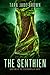 The Senthien by Tara Jade Brown
