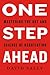 One Step Ahead by David Sally