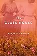 Image for The Glass House