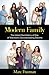 Modern Family: The Untold O...