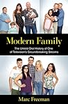 Modern Family: Th...