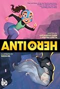 Anti/Hero