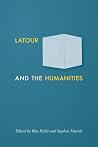 Latour and the Hu...
