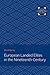 European Landed Elites in the Nineteenth Century by David Spring