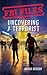 FBI Files: Uncovering a Terrorist: Agent Ryan Dwyer and the Case of the Portland Bomb Plot
