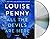 All the Devils Are Here by Louise Penny