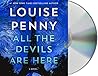 All the Devils Ar...