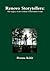 Renovo Storytellers by Donna M Kshir