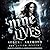 Nine Lives (Caelum Academy Trilogy, #3)