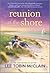 Reunion at the Shore (The Off Season #2) by Lee Tobin McClain