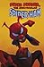 Spider-Ham Aporkalypse Now by Zeb Wells