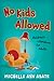 No Kids Allowed: Children's...