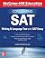 McGraw-Hill Education Conqu...