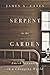 Serpent in the Garden: Amish Sexuality in a Changing World
