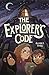 The Explorer's Code