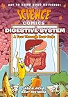 The Digestive System by Jason Viola