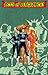 Acts of Vengeance Marvel Universe by Walter Simonson