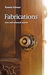 Fabrications: New...