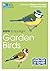 Rspb Id Spotlight - Garden ...