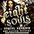 Eight Souls  (Caelum Academy Trilogy, #2)