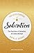 The Good Portion – Salvatio...