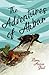 The Adventures of Akbar: Wi...