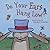 Do Your Ears Hang Low? by Lucy Bell